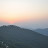 DSC_1006.JPG