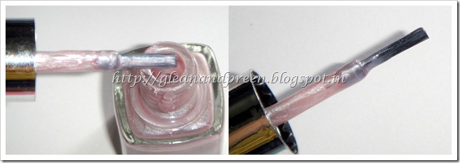 Colorbar nail Lacquer Exclusive 30 Package Colorbar nail Lacquer Exclusive 30 Package