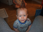 DSCF2054.JPG