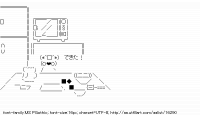TwitAA 2012-02-14 08:45:40