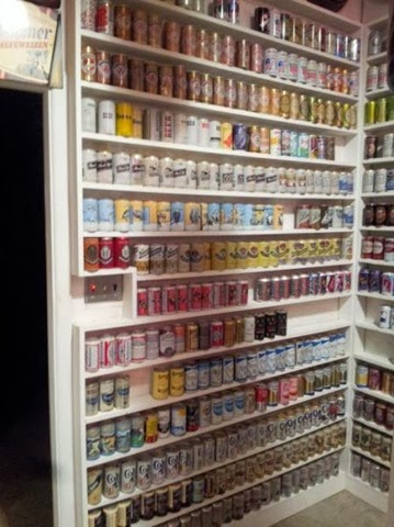 [beer-can-collection-25%255B2%255D.jpg]