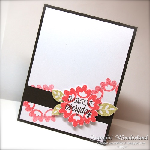 A O card 2015 050846.jpg A O card 2015 050846