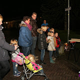 IMG_8163.JPG