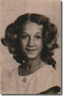 1940 Joséphine Ladwig 1940 Joséphine Ladwig