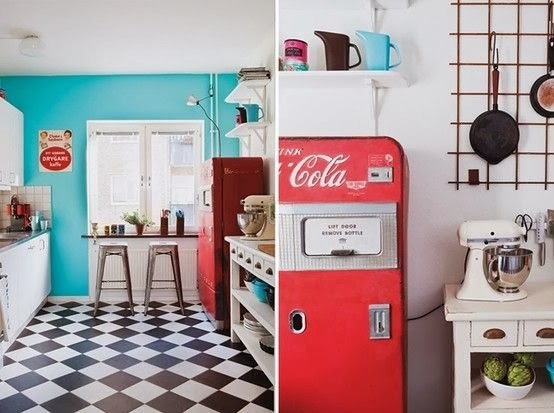 [daadc6c80fdbeb436b2df5090a408831%255B3%255D.jpg]