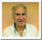 Γ. ΣΤΟΥΠΗΣ Γ. ΣΤΟΥΠΗΣ