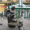 08.jpg