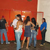 217 - Aniversario do Portal.JPG
