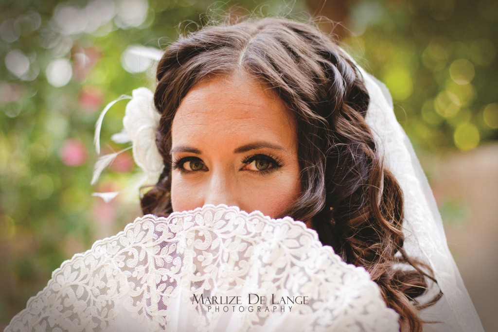 [IMG_9013%2520a%255B5%255D.jpg]