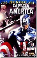 P00004 - 087- Captain America howtoarsenio.blogspot.com #609 P00004 - 087- Captain America howtoarsenio.blogspot.com #609