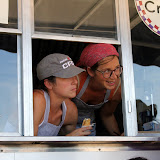 2011_08_20_0188.JPG