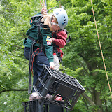 Gilwell Funday 2010 - 4891809644.jpg