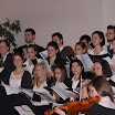 Adventi-koncert-2011-05.jpg
