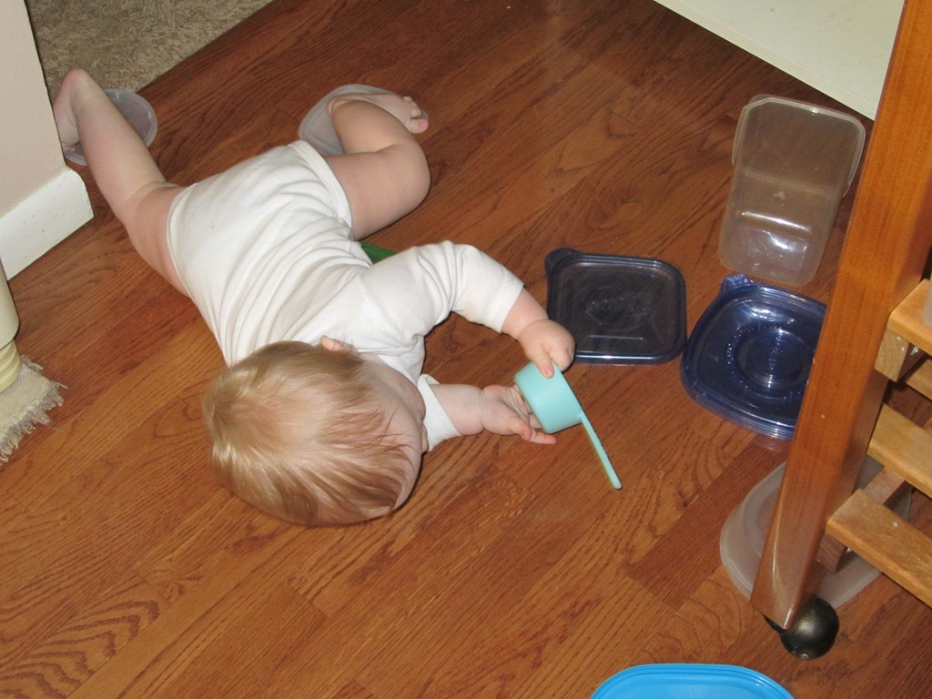 [IMG_0149%255B4%255D.jpg]
