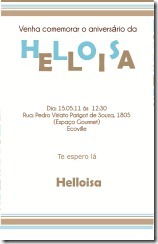 convite Helloisa v13