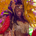 Carnival Cruise 2014