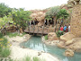 disney10-15-12158.jpg