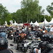 AustriaBiker035.jpg