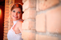 Fotos do evento Lá vem a noiva.... Foto numero 54 de Fernanda Ferraro, fotografa do Rio de Janeiro (RJ), que faz fotos de casamento (fotografias de casamentos) e fotos de eventos em todo o Rio de Janeiro. fotos casamento rio de janeiro fotografo fotografa foto festa casamentos para fotografos fotografia noivas ensaios fotografico no festas