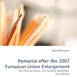 Romania after the 2007 European Union Enlargement.png Romania after the 2007 European Union Enlargement.png