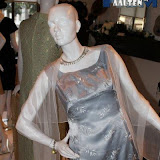 IMG_9834.jpg
