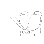 Ameba icon size W150xH150