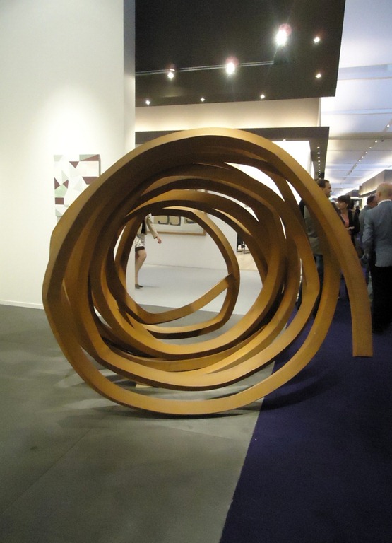 [2012%2520Tefaf%252043%255B2%255D.jpg]