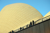 Opera House