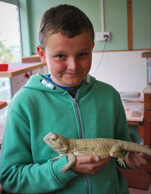 [DSC_0087-001%255B6%255D.jpg]