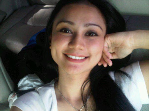 biodata-penuh-wawa-zainal biodata-penuh-wawa-zainal