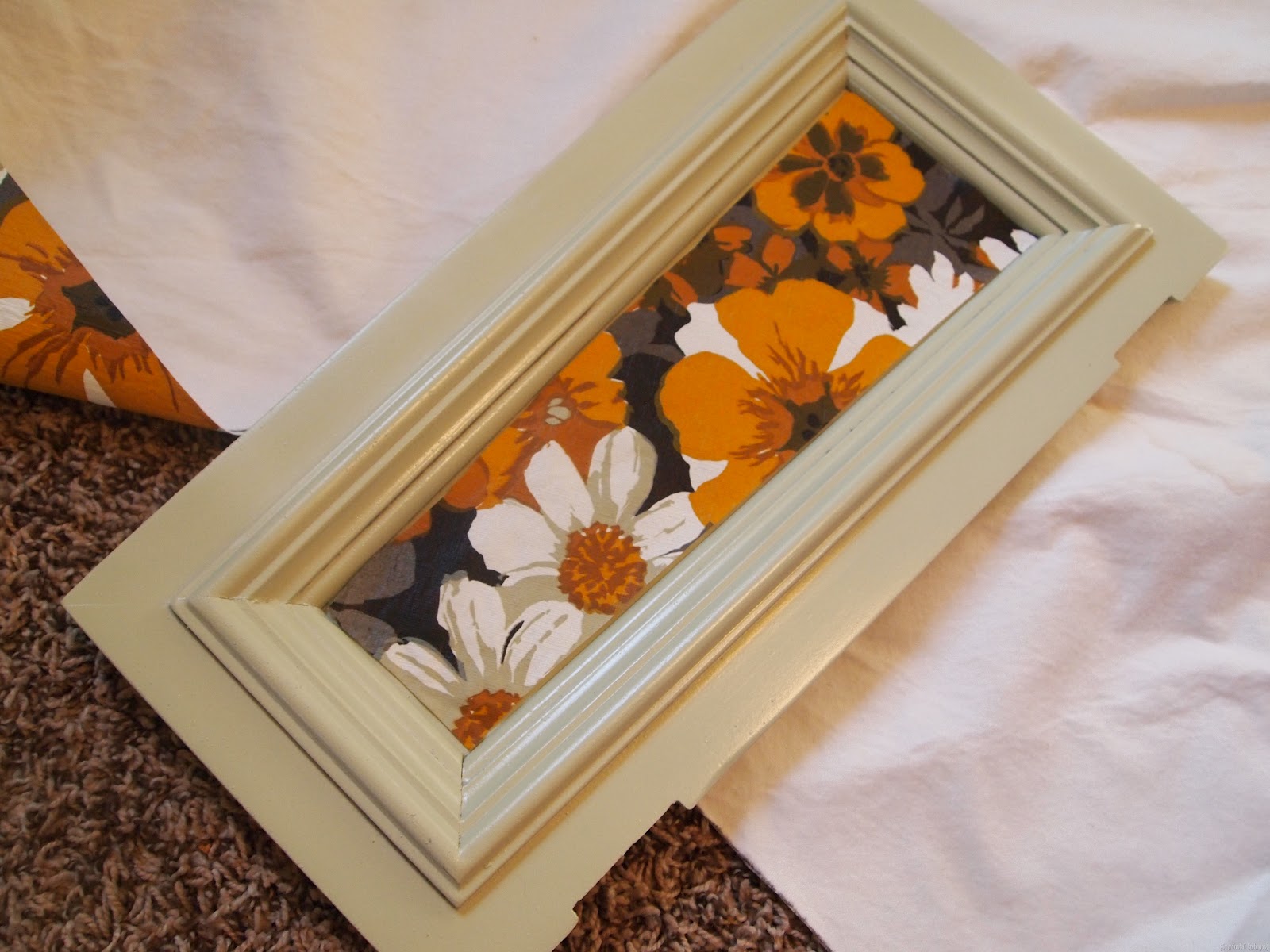 [P7170958%255B3%255D.jpg]