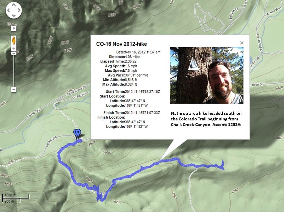 [Nathrop-16-Nov-2012-hike4.jpg]