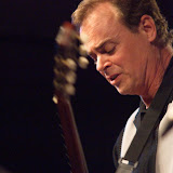 MJS_130308_8258p.JPG