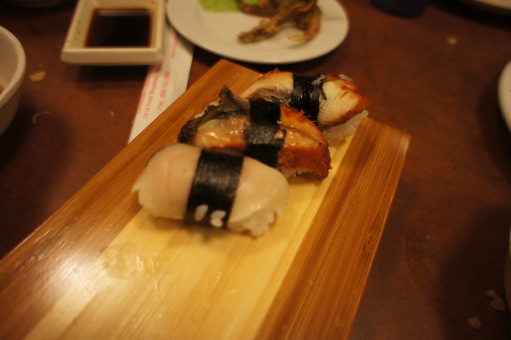 [DSC035173.jpg]