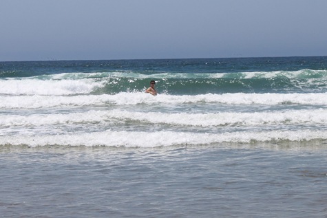 [IMG_4399%255B3%255D.jpg]