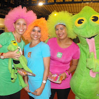  Feira_de_Negocios_Sab_26_07_2008