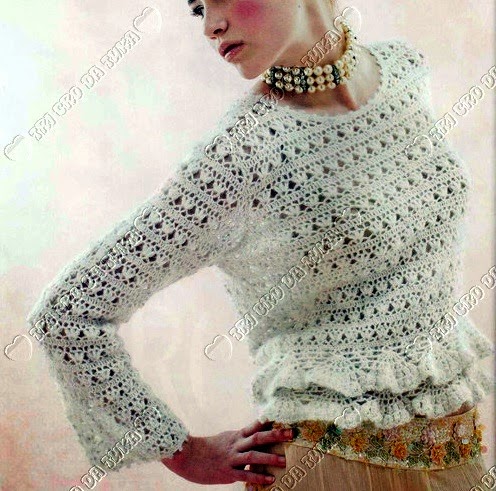 [BRANCA%255B3%255D.jpg]