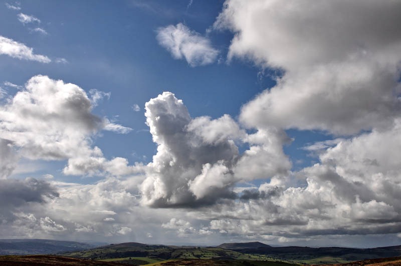 [Corndon%2520view%255B3%255D.jpg]