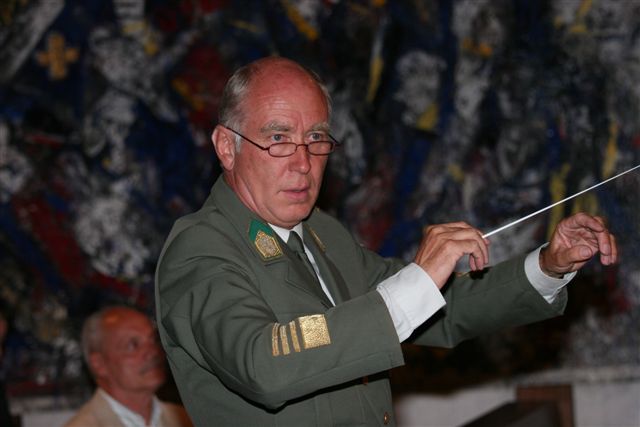 Bild 117.jpg