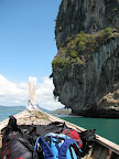 IMG_1177.JPG