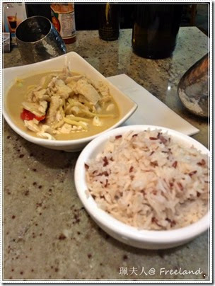 phadthaifood2 phadthaifood2
