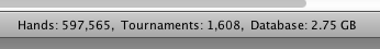 Screen Shot 2011 12 16 at 4 47 32 PM