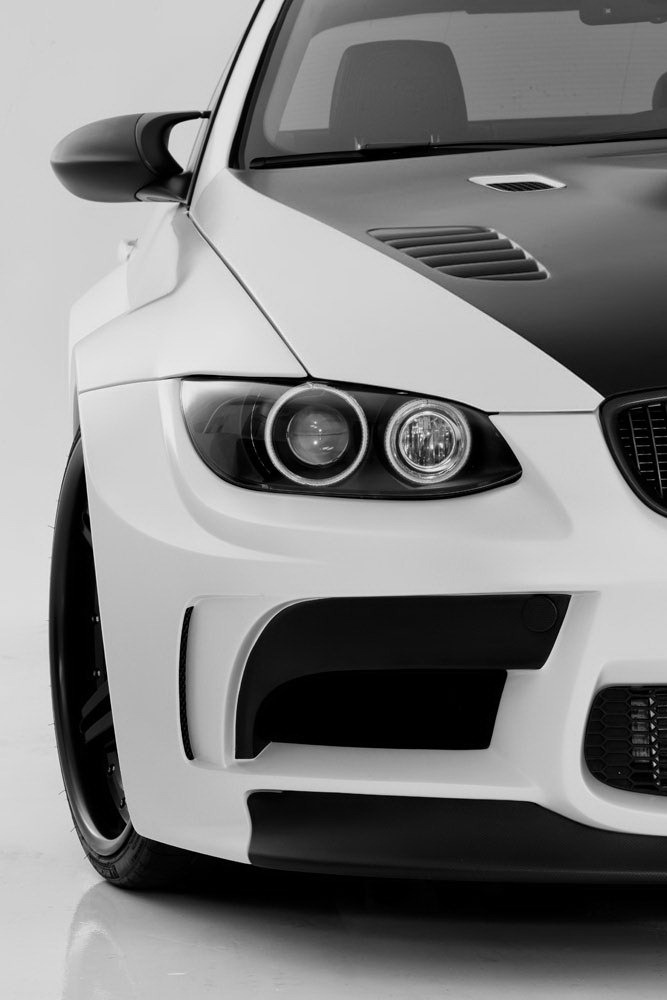 [Vorsteiner-BMW-M3-Wide-7%255B5%255D.jpg]