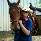 4th of July 2009 014.jpg