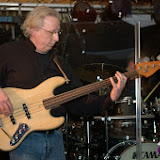IMGP0150.jpg