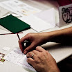 20111125-057.jpg
