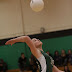 Class S VYBL Coventry vs NW Catholic 1569.jpg