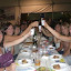 festa 2008065.JPG