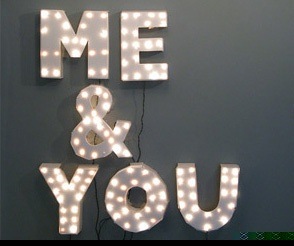 [Love%25205%255B3%255D.jpg]