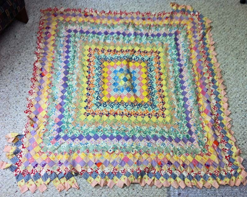 [etsy%2520018%255B4%255D.jpg]